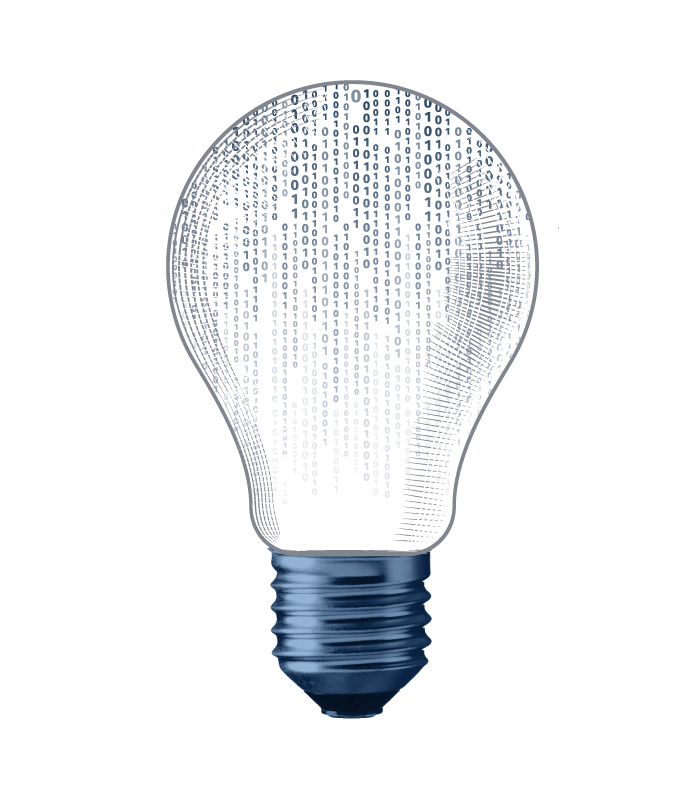 Clients Testimonials 