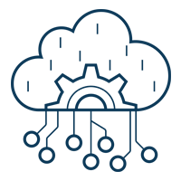 Infrastructure & Support