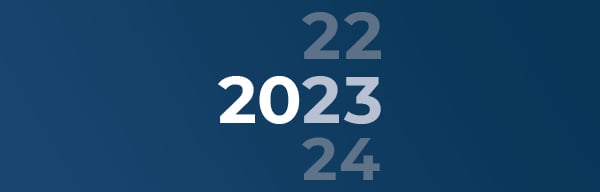 SJ-2023