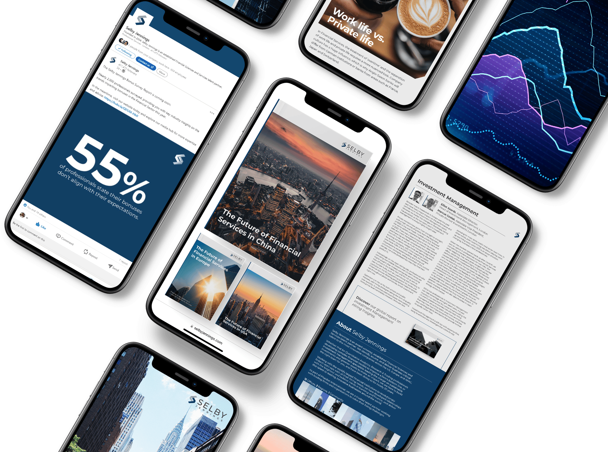 SJ-PhoneMockups2