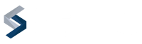 Selby-Jennings_logo-(wtext)